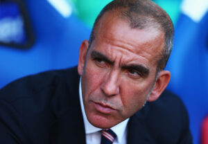 Di Canio