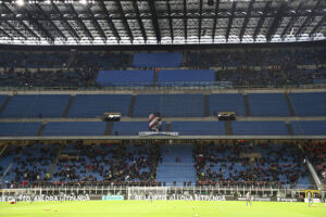 ingresso curva