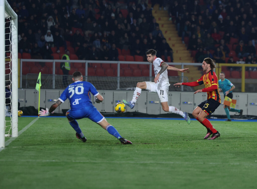 lecce-milan-precedenti-statistiche-opta-e-curiosità-sulla-sfida-news