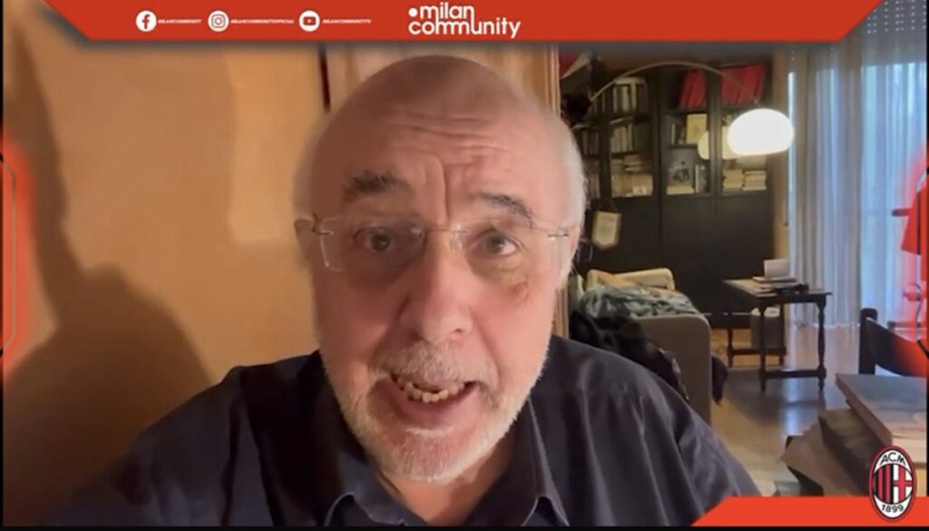 milan-community-luca-serafini-milan-gia-tutto-e-solo-futuro