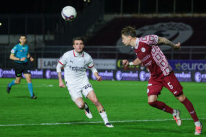 arezzo-milan-futuro-serie-c-cronaca-partita-lega-pro