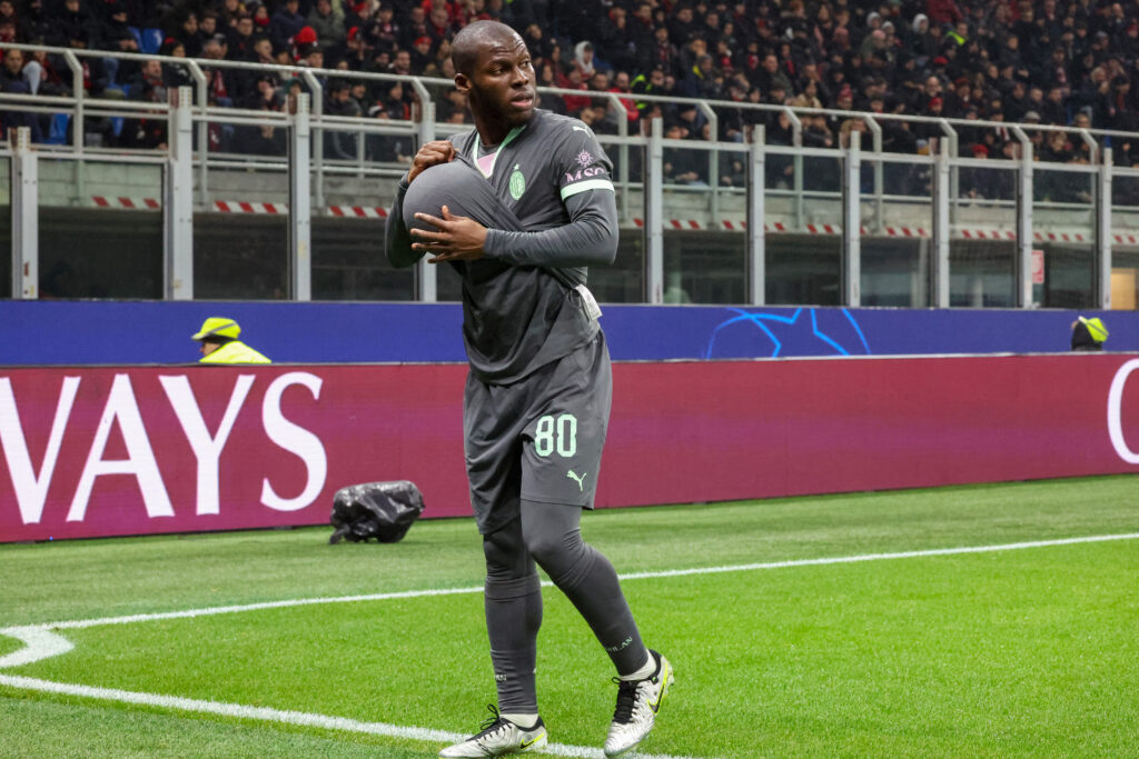 milan-tesoretto-economico-calciomercato-direttore-sportivo-allenatore-champions-league