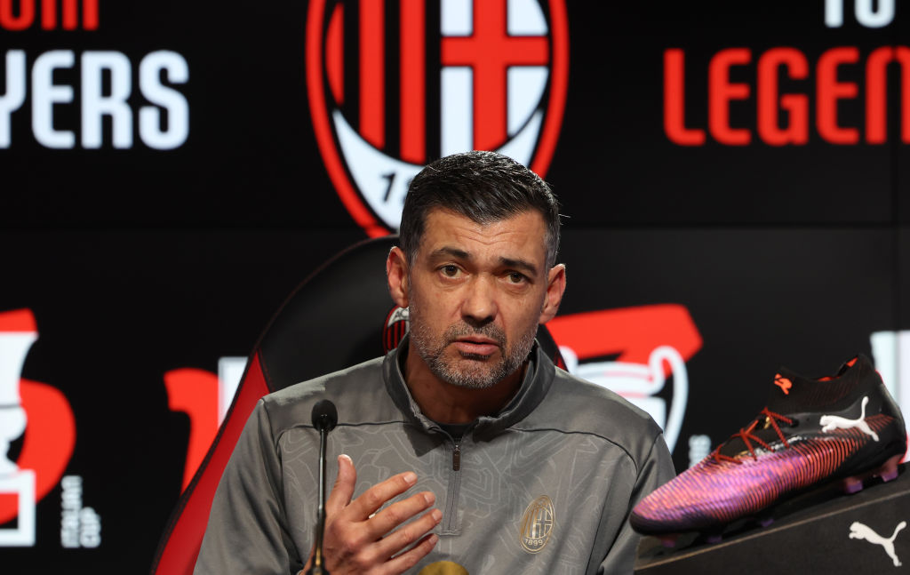 serie-a-sky-milan-lazio-gazzetta-formazioni-dazn-ufficiali-walker-leao-felix-pulisic-ultima-ora-news-reijnders