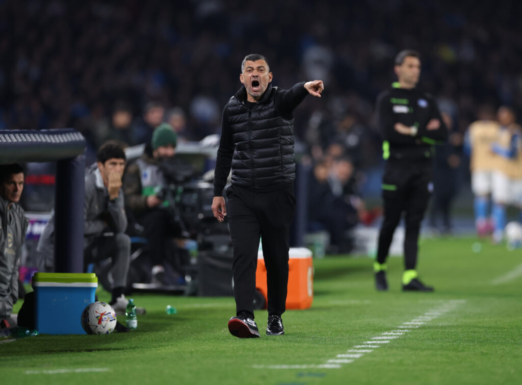 napoli-milan-conceicao-dichiarazioni-dallara-diretta-live-risultato-tv-dazn-serie-a-jovic-leao