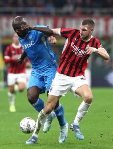 napoli-milan-formazioni-serie-a-ufficiali-gazzetta-conceicao-sky-conte-dazn-campionato-scelte-ultima-ora-news-leao