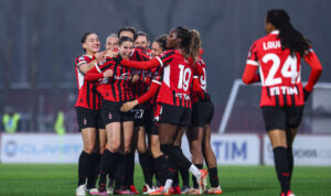 milan-femminile-ecco-la-felicita-delle-ragazze-dopo-il-successo-con-la-roma