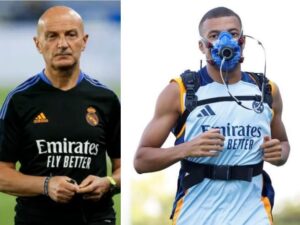 milan-furlani-casting-direttore-sportivo-head-of-football-obiettivo-dirigenza-ibrahimovic-cardinale-red-bird