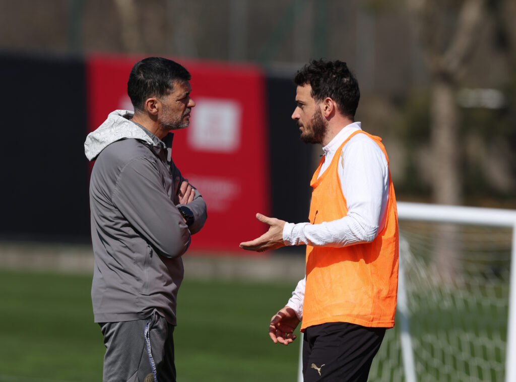 lecce-milan-via-del-mare-curiosita-statistiche-dati-opta