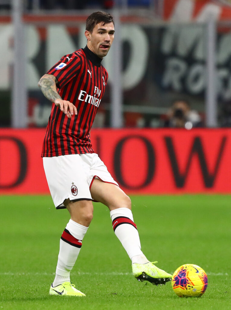 Milan-Lazio-San-Siro-precedenti-Serie-A-Romagnoli