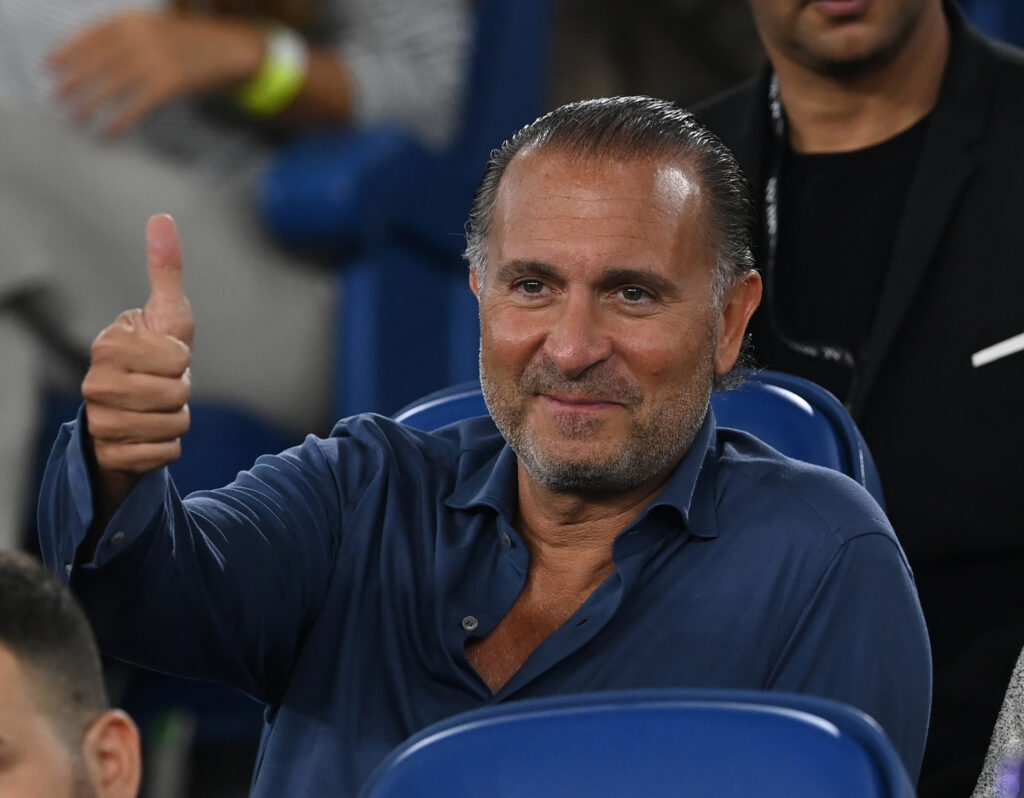 milan-bilancio-rosso-25-milioni-2025-milan-futuro-jimenez-investimento-cardinale-furlani