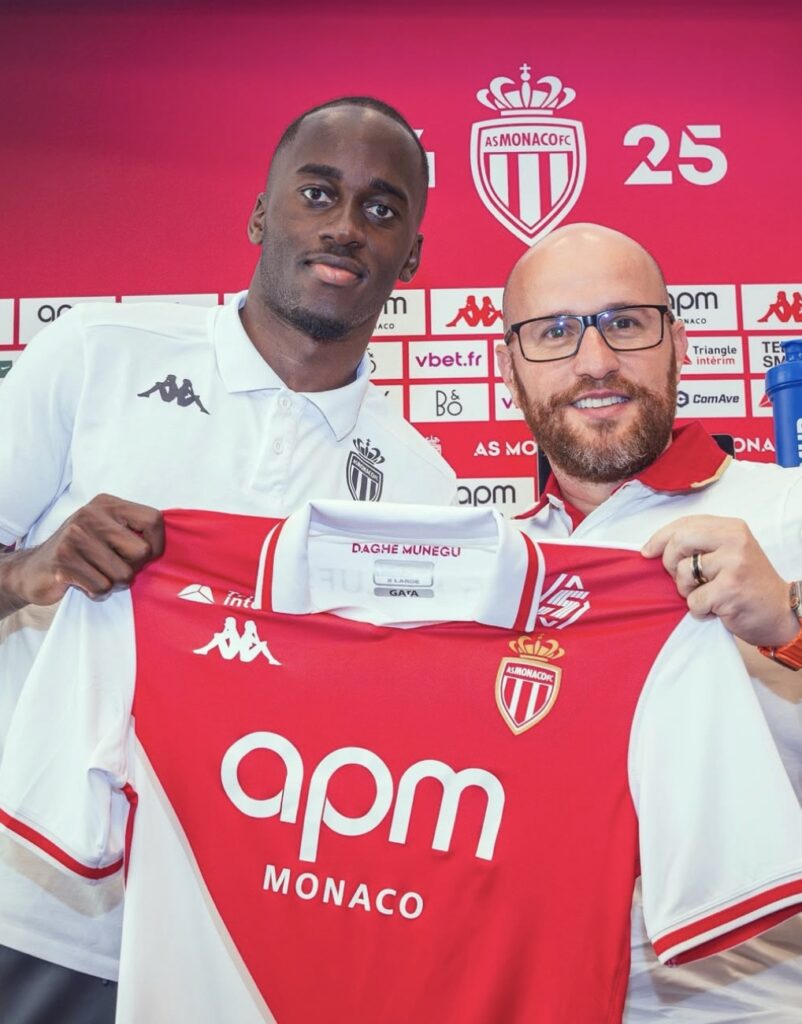 teze-thiago-scuro-furlani-ibrahimovic-direttore-sportivo-milan-chi-e-storia-acquisti-top-flop-carriera-transfermarkt