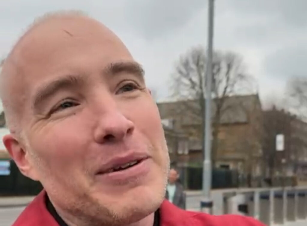 londra-si-tifa-milan-anche-qui-che-spettacolo-power-reijnders