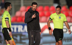 serie-c-lucchese-penalizzazione-milan-futuro