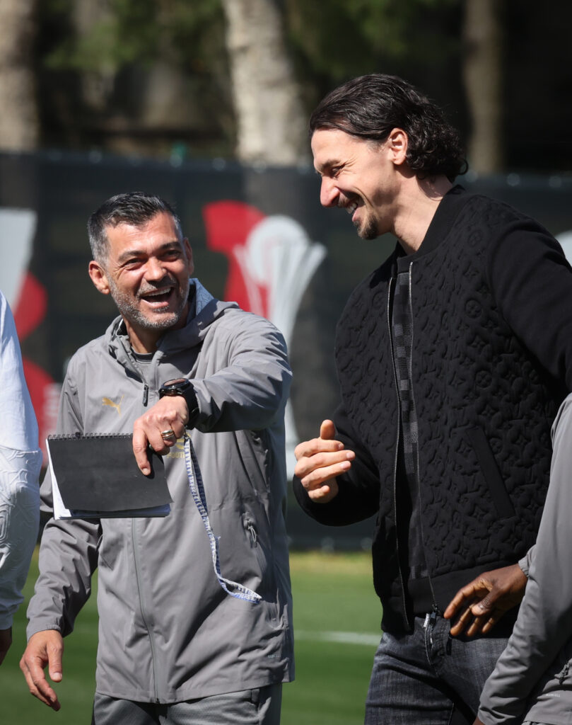 milan-tesoretto-economico-calciomercato-direttore-sportivo-allenatore-champions-league