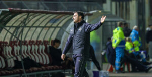 arezzo-milan-futuro-dichiarazioni-conferenza-stampa-massimo-oddo