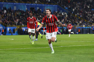 pulisic-come-boban-raggiunta-quota-30-gol-in-maglia-rossonera