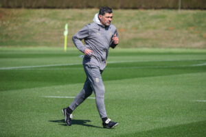 sergio-conceicao-dichiarazioni-coimbra-football-congress-milan-champions