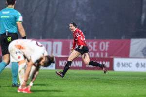 milan-roma-femminile-un-altra-grandissima-rimonta-delle-rossonere-poule-scudetto-serie-a