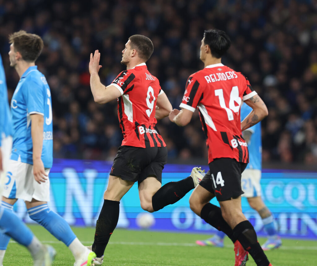 napoli-milan-le-pagelle-news-voti-serie-a-jovic