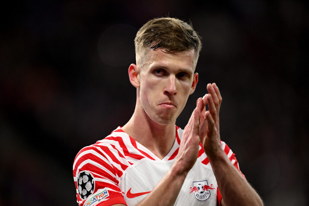 markus-krosche-furlani-ibrahimovic-direttore-sportivo-milan-chi-e-storia-acquisti-top-flop-carriera-transfermarkt