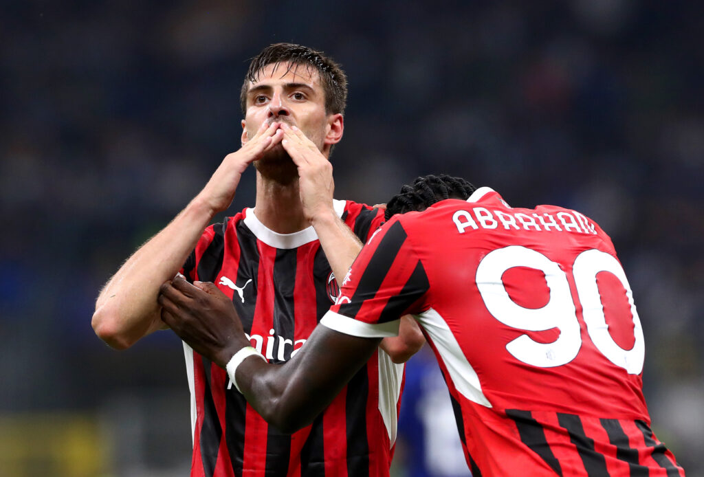 Inter-Milan-derby-San-Siro-andata-Serie-A-goal-Matteo-Gabbia