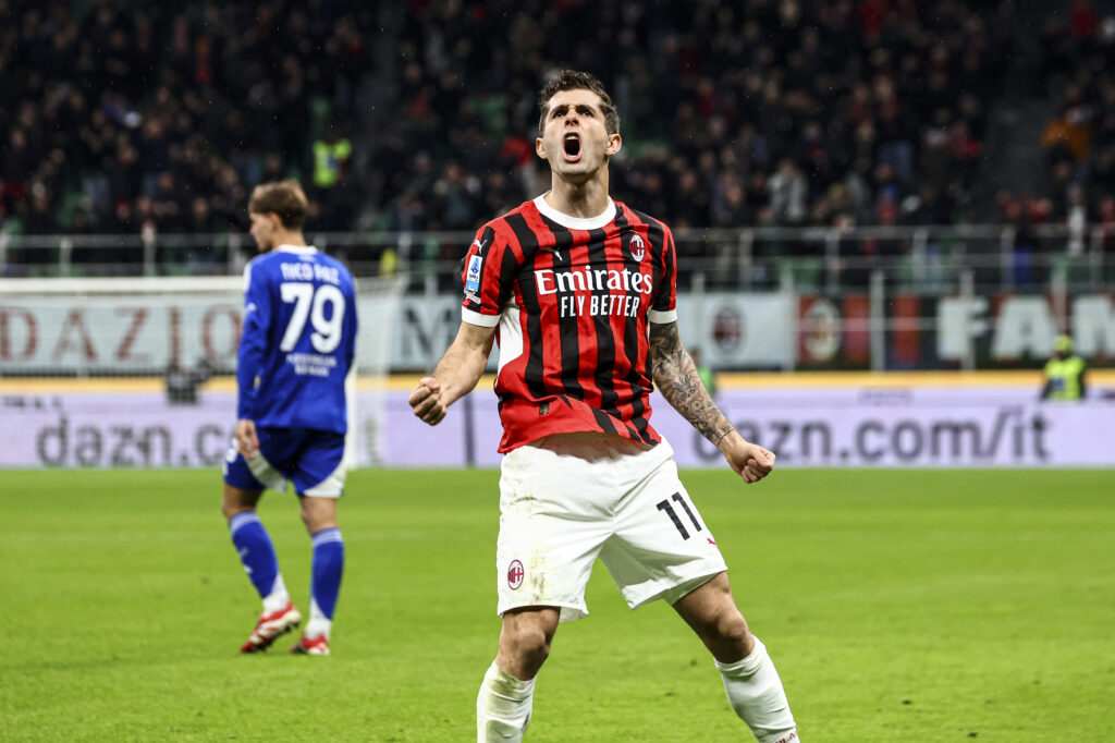 milan-como-diretta-live-partita-serie-a-dazn-risultato-finale-sintesi-gol