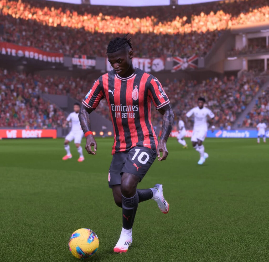 milan-la-maglia-della-stagione-2025-26-e-gia-disponibile-su-fc25-ecco-come-indossata