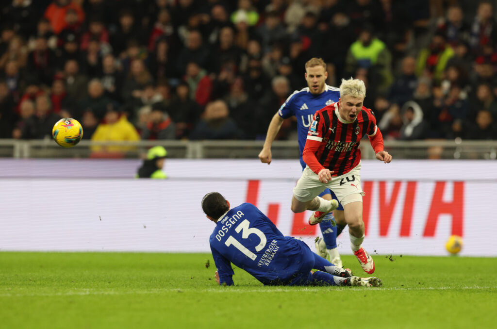 milan-como-diretta-live-partita-serie-a-dazn-risultato-finale-sintesi-gol