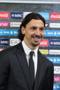 genoa-milan-dichiarazioni-ibrahimovic-intervista-sky-dazn-gazzetta-diretta-live-news