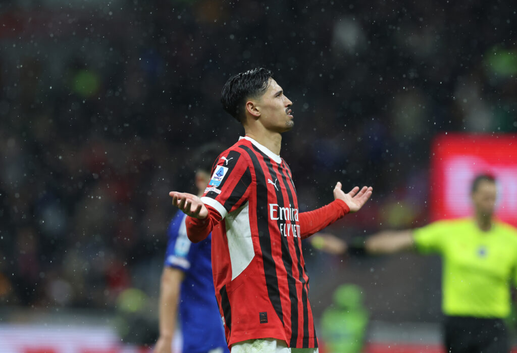 reijnders-non-e-piu-un-giocatore-del-milan-visite-mediche-superate-con-il-city