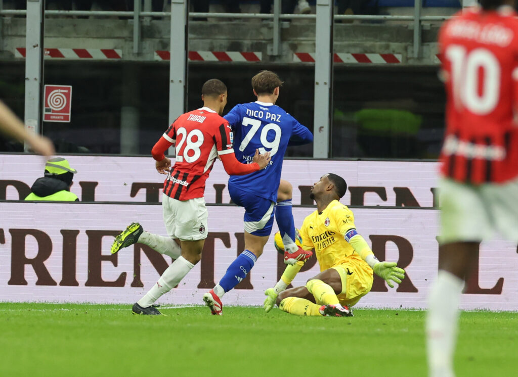 milan-como-diretta-live-partita-serie-a-dazn-risultato-finale-sintesi-gol