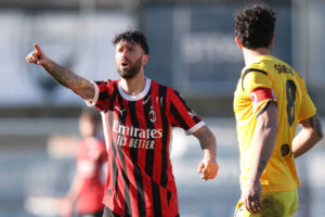 Branca-milan-futuro-e-lincubo-retrocessione-diretta