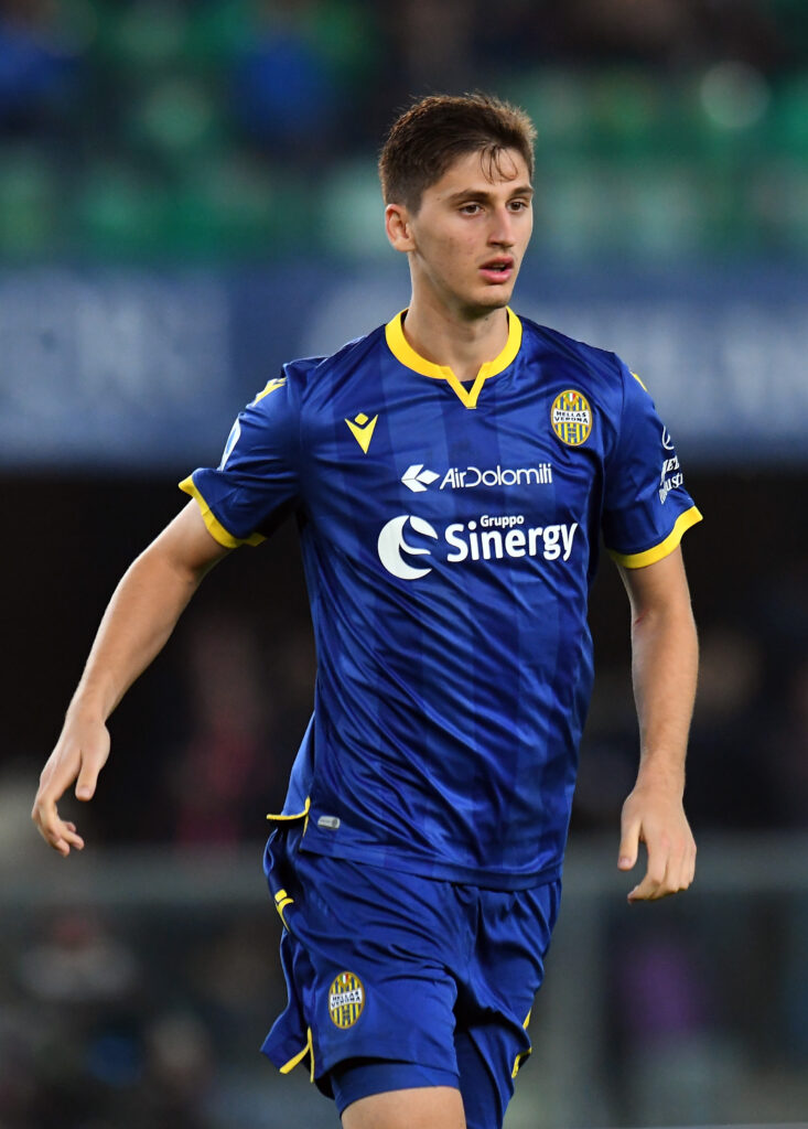 tony-damico-furlani-ibrahimovic-direttore-sportivo-milan-chi-e-storia-acquisti-top-flop-carriera-transfermarkt