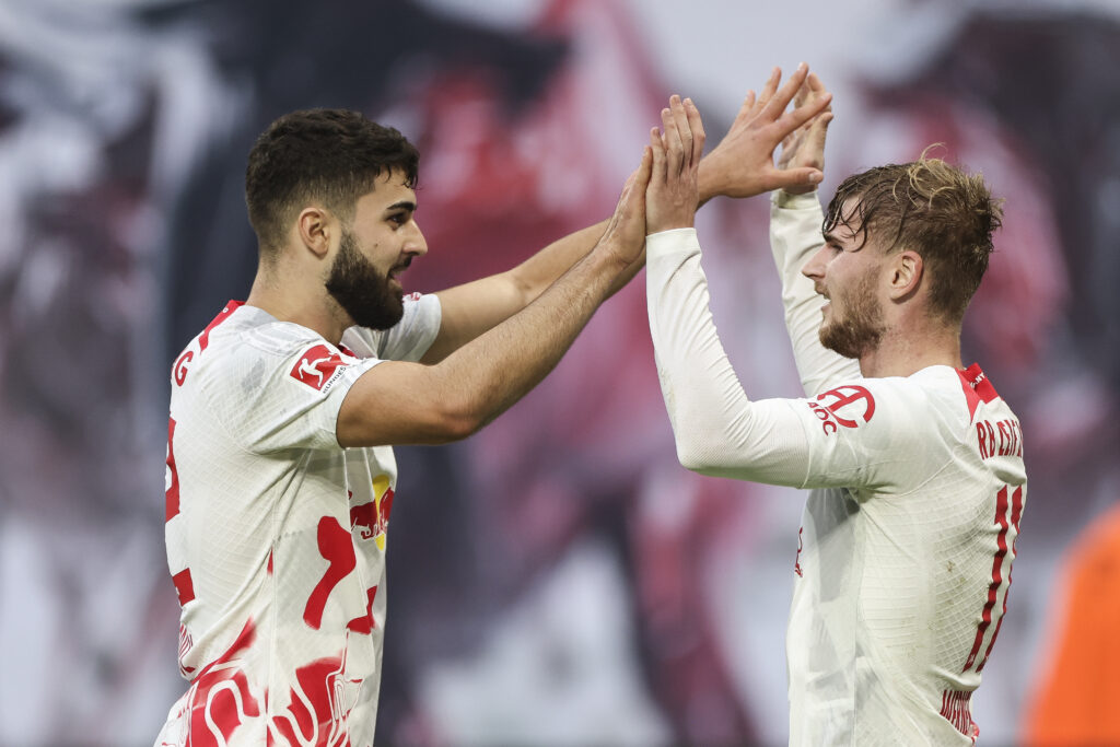 markus-krosche-furlani-ibrahimovic-direttore-sportivo-milan-chi-e-storia-acquisti-top-flop-carriera-transfermarkt