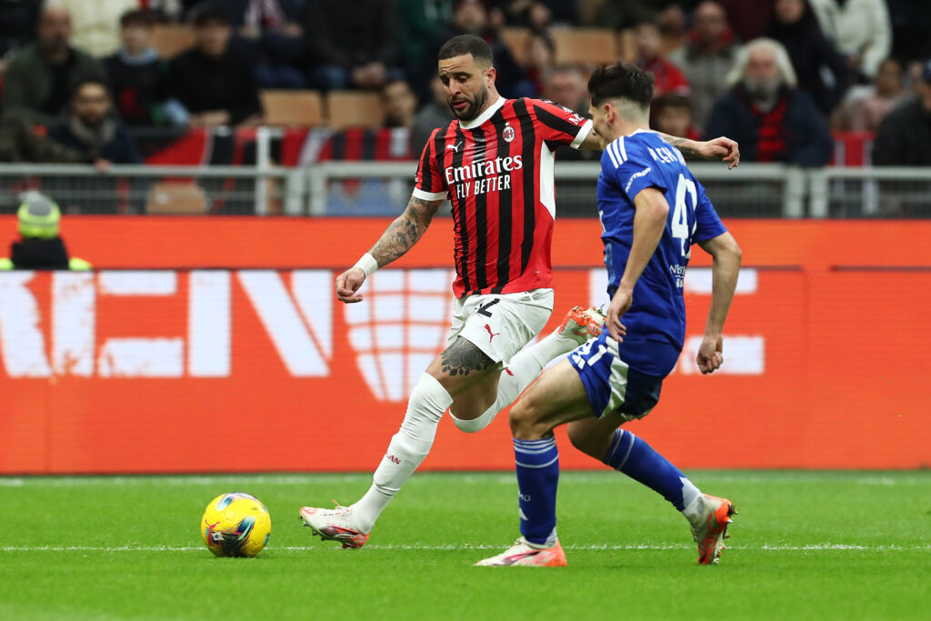 milan-como-diretta-partita-dazn-live-risultato-sinteti-serie-a