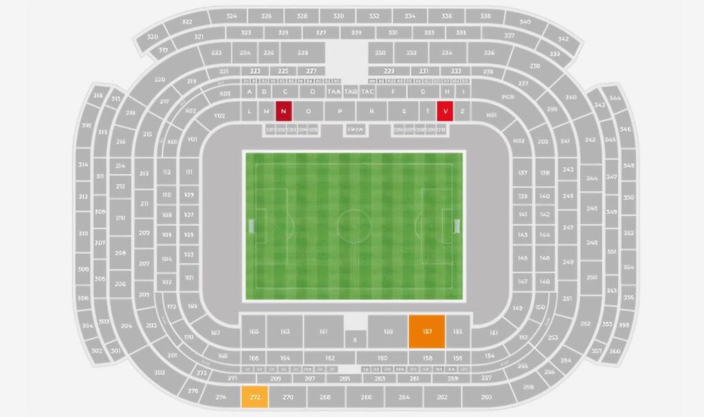 Milan Como biglietti
