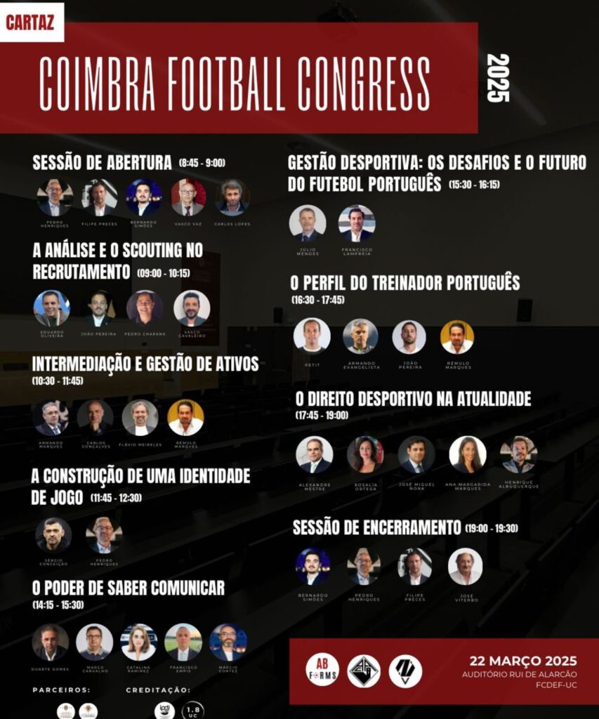 sergio-conceicao-dichiarazioni-coimbra-football-congress-milan-champions