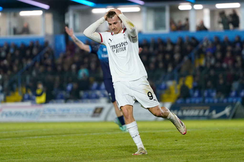 Camarda-serie-c-milan-futuro-massimo-oddo-