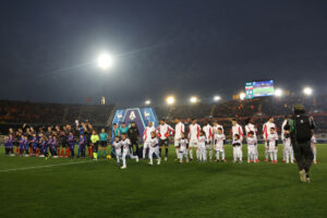 lecce-milan-conceicao-serie-a-analisi-calcio-datato