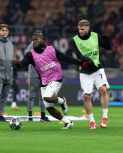 messico-gimenez-musah-concacaf-nations-league-usa-milan