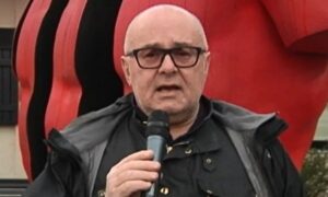 milan-como-i-ricordi-di-furio-fedele-intervista-la-provincia