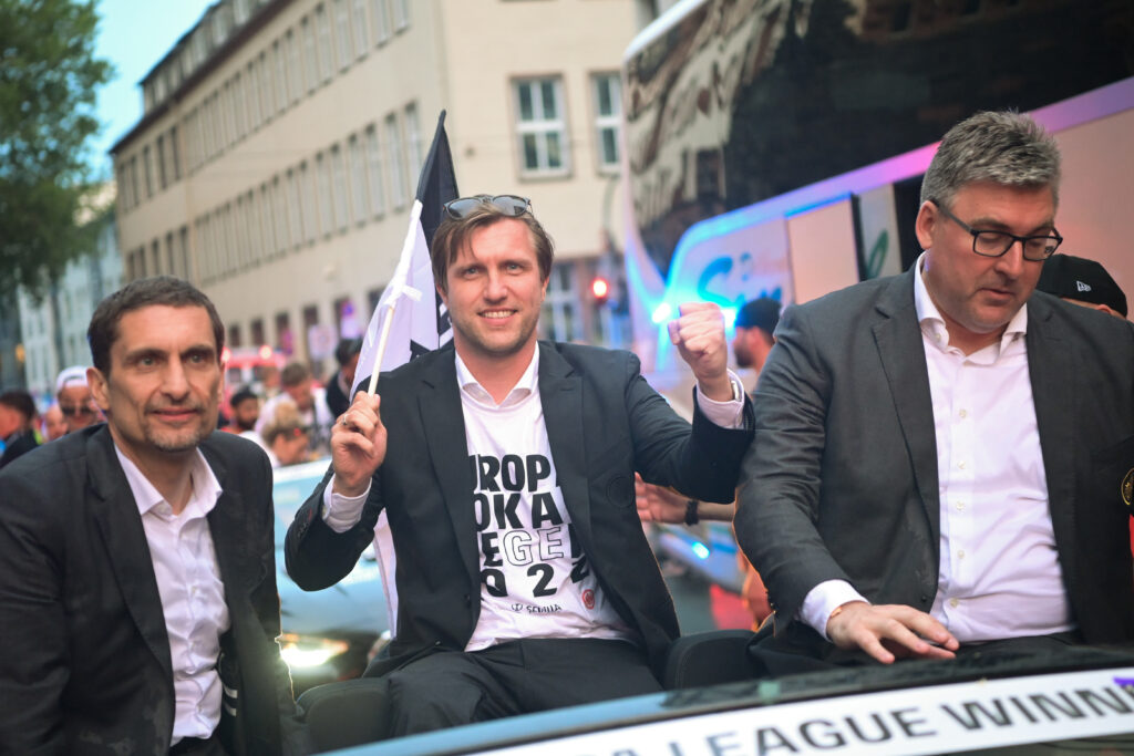 markus-krosche-furlani-ibrahimovic-direttore-sportivo-milan-chi-e-storia-acquisti-top-flop-carriera-transfermarkt