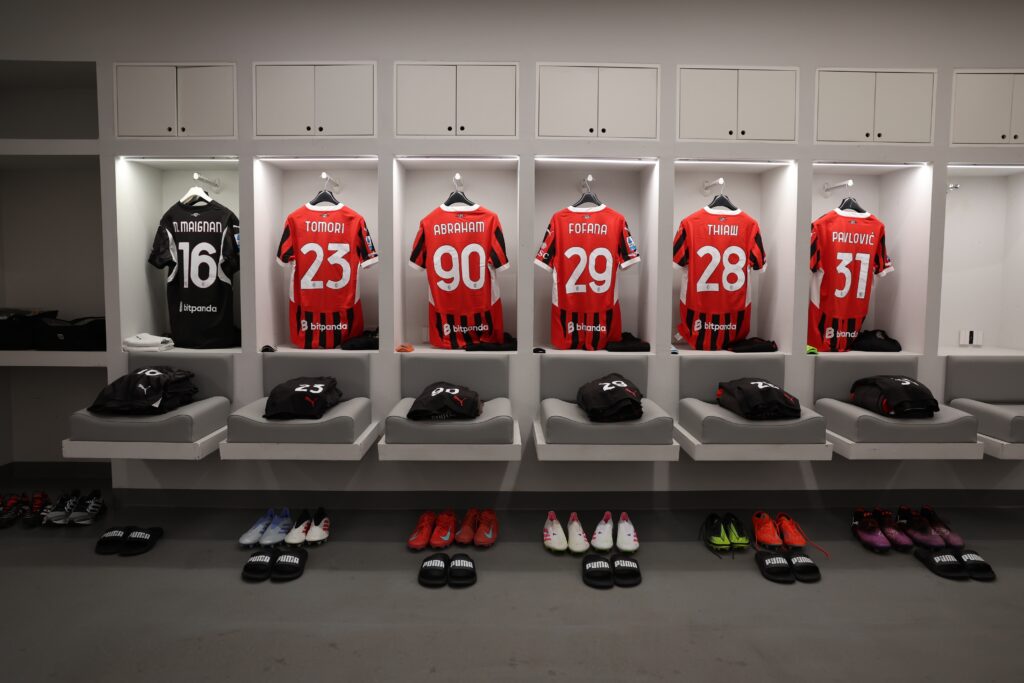 napoli-milan-formazioni-serie-a-ufficiali-chi-gioca-gazzetta-sky-dazn-ultima-ora-news