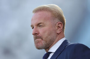 serie-a-igli-tare-gazzetta-milan-sky-d.s.-dazn-ultima-ora-news-acquisti-top-flop