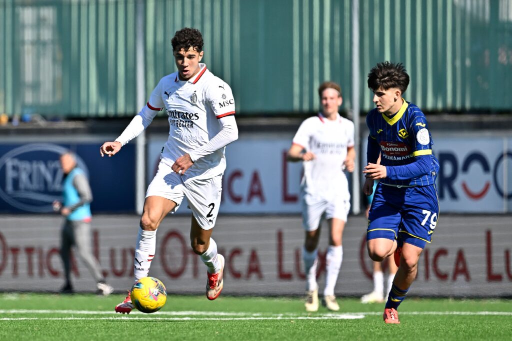 milan-primavera-verona-risultato-finale-partita-serie-a-guidi-diretta-live-news