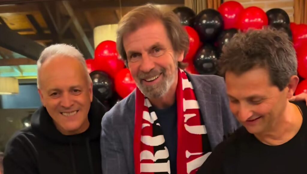 filippo-galli-tare-e-allegri-garanti-del-nuovo-progetto-tecnico