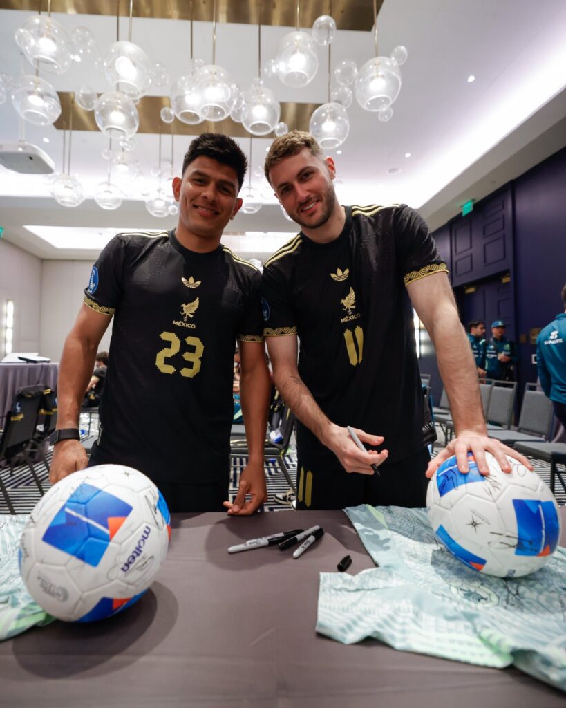 messico-gimenez-musah-concacaf-nations-league-usa-milan