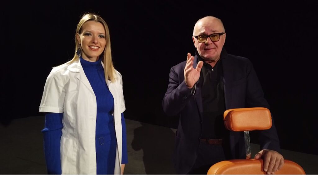 milan-como-i-ricordi-di-furio-fedele-intervista-la-provincia