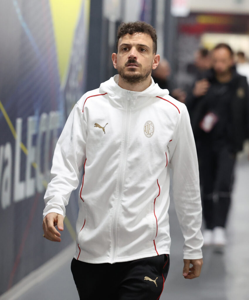 serie-a-milan-gazzetta-florenzi-sky-sport-parole-dazn-dichiarazioni-ultima-ora-news-napoli-inter-coppa-italia-obiettivo-champions-league