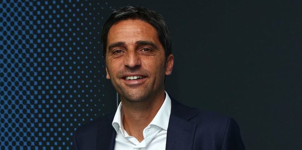 tony-damico-furlani-ibrahimovic-direttore-sportivo-milan-chi-e-storia-acquisti-top-flop-carriera-transfermarkt